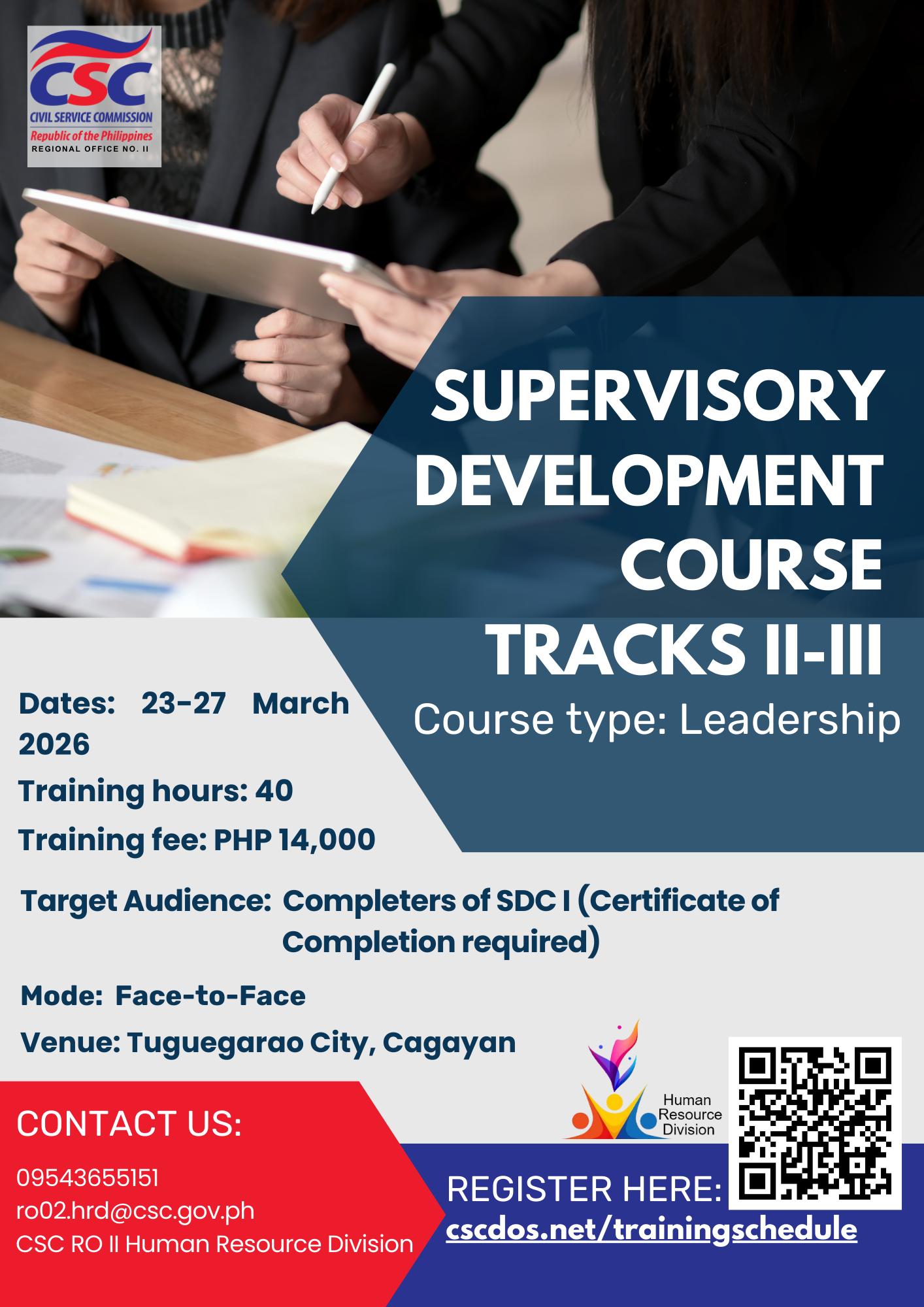 POSTER SDC 2 & 3_1768977977.png